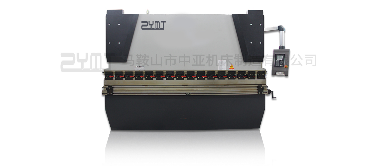 WC67K-100T/3200 ҺۏC DA41S